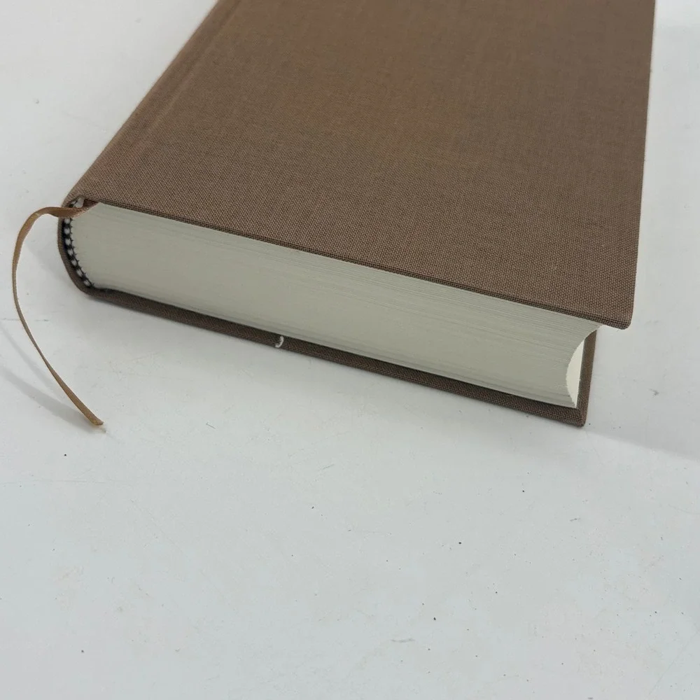 Library of America John Steinbeck The Grapes of Wrath Hardcover Book 1st Edition